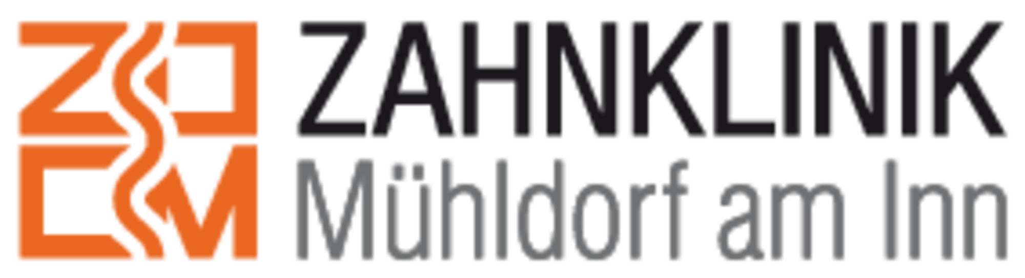 Logo transparent 2
